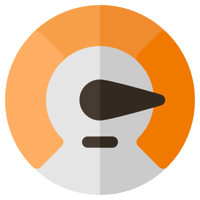 Administracion Simple